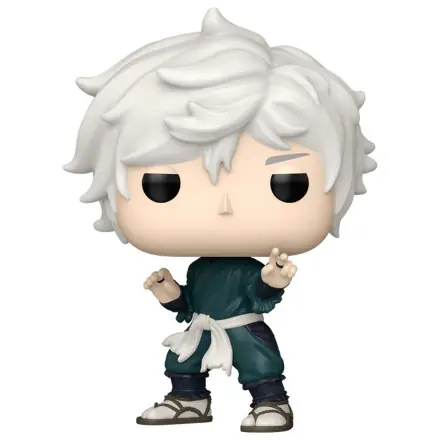 Funko POP figure Hells Paradise Gabimaru product photo