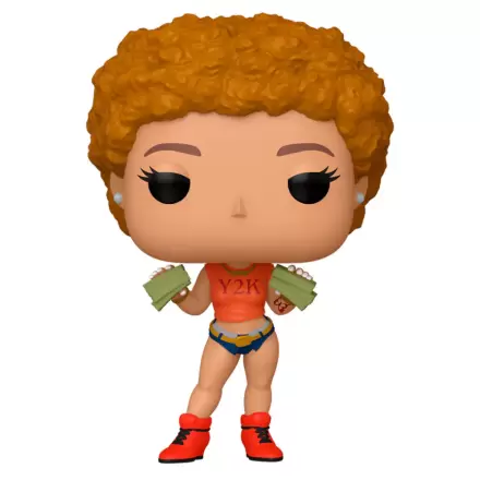 Funko POP figure Ice Spice product photo