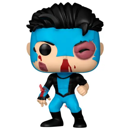 Funko POP figure Invincible - Invincible product photo
