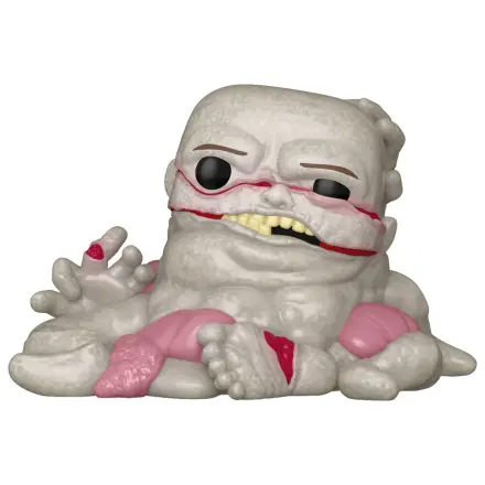 Funko POP figure IT Welcome To Derry Pickle Dad product photo