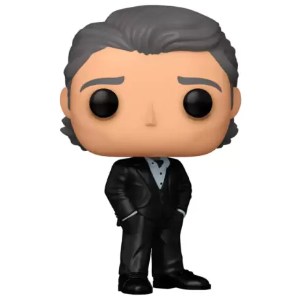 Funko POP figure John Wick John Wick 4 Winston termékfotója