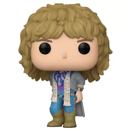 Funko POP figure Jon Bon Jovi 1980 termékfotója