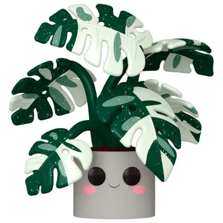 Funko POP figure Jumbo Monstera product photo