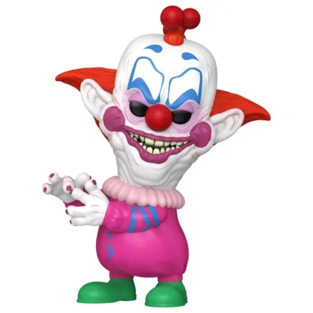 Funko POP figure Killer Klowns Slim product photo