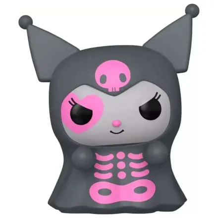 Funko POP figure Kuromi Exclusive product photo