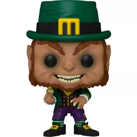 POP figure Leprechaun - Leprechaun termékfotója