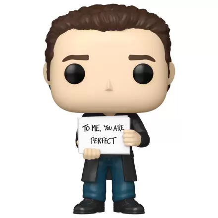 Funko POP figure Love Actually Mark product photo