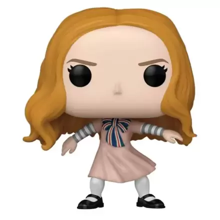 Funko POP figure M3gan - M3gan product photo