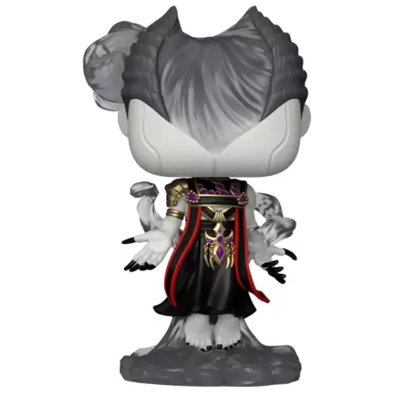 Funko POP figure Magic The Gathering Ashiok product photo
