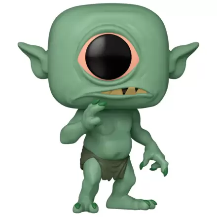 Funko POP figure Magic The Gathering Fblthp product photo