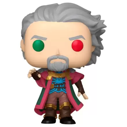 Funko POP figure Magic The Gathering Urza product photo