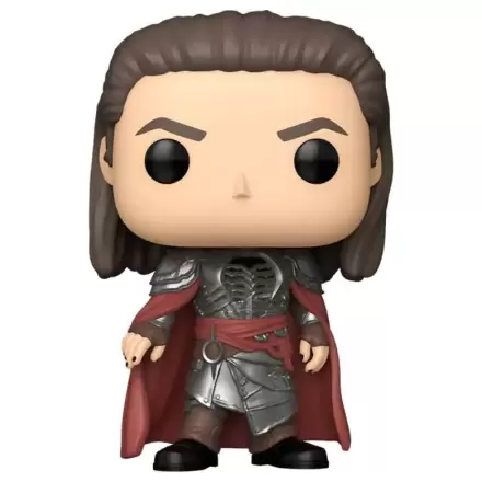 Funko POP figure Magic The Gathering Yawgmoth product photo