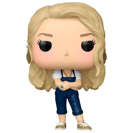 Funko POP figure Mamma Mia! Donna Sheridan product photo