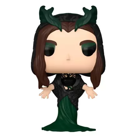 Funko POP figure Marvel Agatha Death product photo
