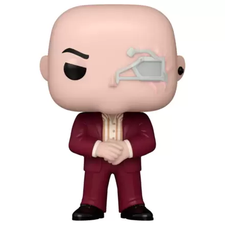 POP Figure Marvel Echo Kingpin termékfotója