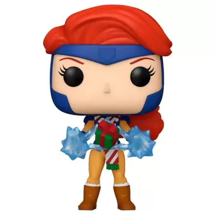 Funko POP figure Marvel Jean Grey product photo
