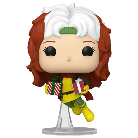 Funko POP figure Marvel Rogue product photo