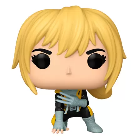 Funko POP figure Marvel Wolver-Gwen termékfotója