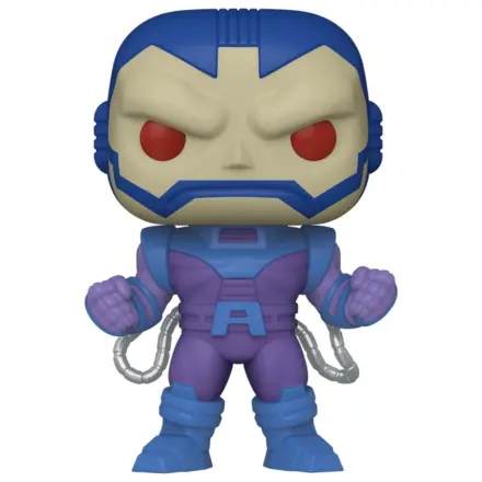 Funko POP figure Marvel X-Men '97 Serie 3 Apocalypse product photo
