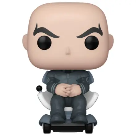 Funko POP figure Marvel X-Men '97 Serie 3 Professor Xavier X-Corp product photo