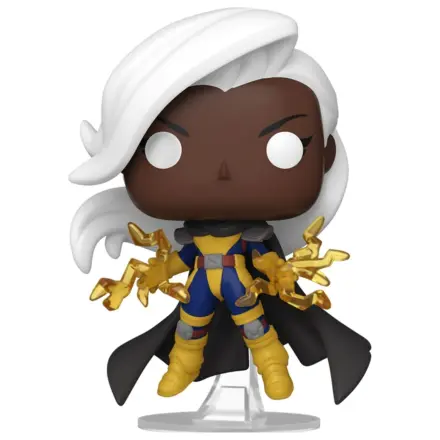 Funko POP figure Marvel X-Men '97 Serie 3 Storm Wasteland product photo