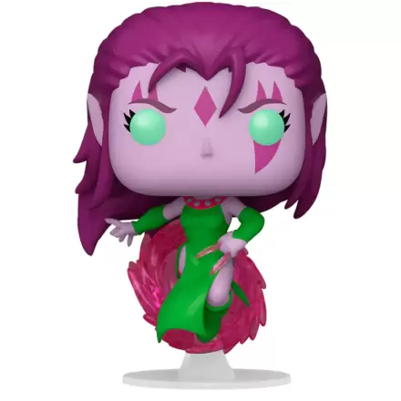 Funko POP figure Marvel X-Men Blink termékfotója