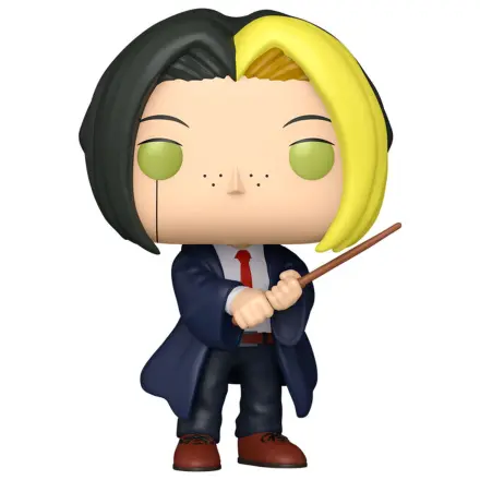 Funko POP figure Mashle Finn Ames product photo