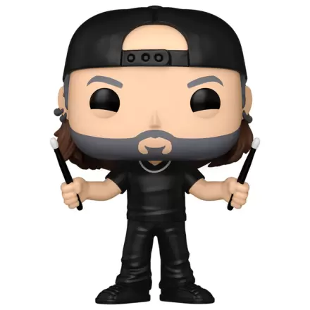 Funko POP figure Metallica 72 Lars product photo
