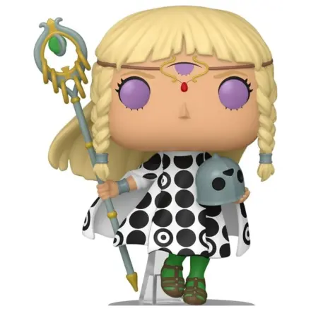Funko POP figure Metaphor: ReFantazio Eupha product photo