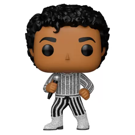 Funko POP figure Michael Jackson termékfotója