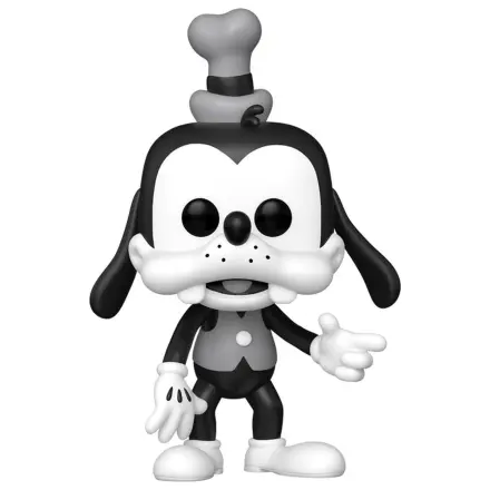 Funko POP figure Mickey and Friends Goofy 1932 product photo