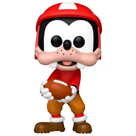 Funko POP figure Mickey and Friends Goofy 1944 product photo