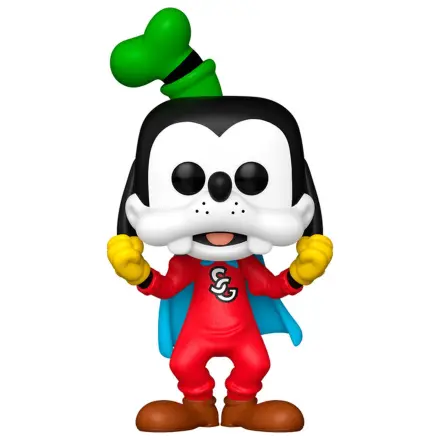 Funko POP figure Mickey and Friends Goofy 1963 product photo