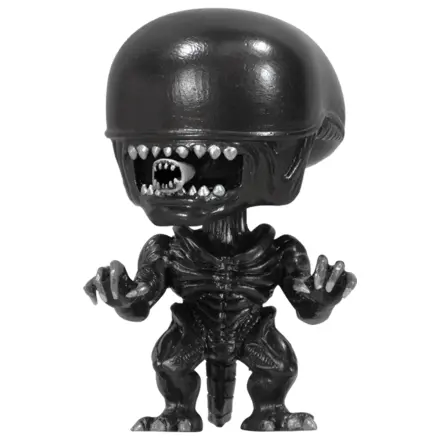 POP figure Movie Alien product photo