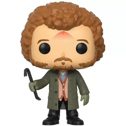 Funko POP figure Movie Home Alone Marv Tarantula product photo