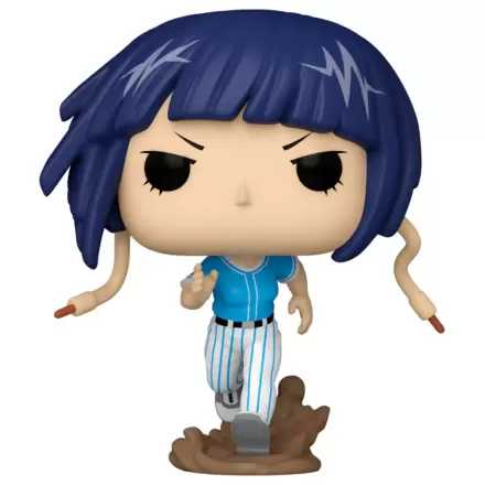 POP figure My Hero Academia Kyoka Jiro termékfotója