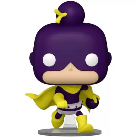Funko POP figure My Hero Academia Minoru Mineta Exclusive product photo