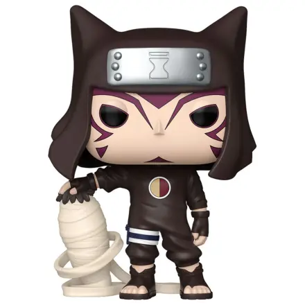 Funko POP figure Naruto Kankuro product photo