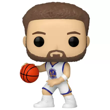 Funko POP figure NBA Golden State Warriors Klay Thompson termékfotója