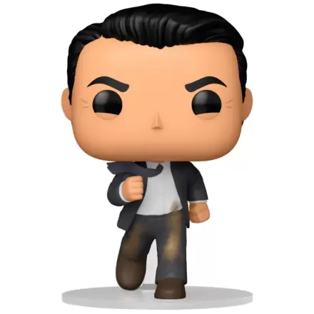 Funko POP figure North By North West Roger Thornhil product photo