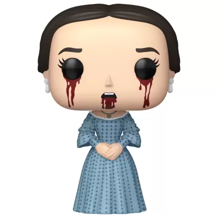 Funko POP figure Nosferatu Ellen Hutter product photo