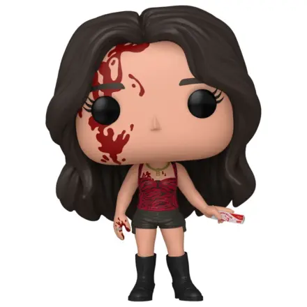 Funko POP figure Obsession Nikki Bloody product photo