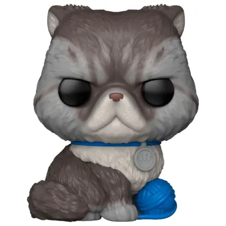 Funko POP figure Pets Persian product photo