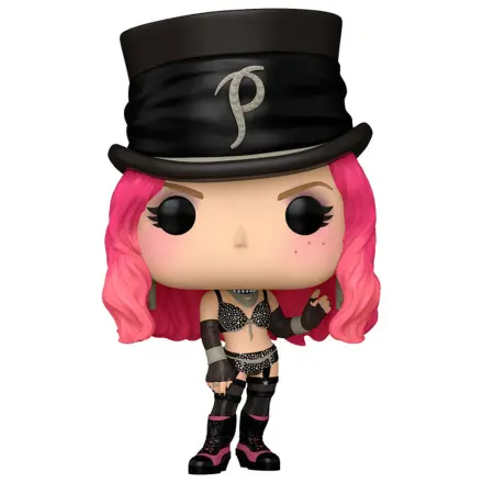 Funko POP figure Pink Lady Marmalade product photo