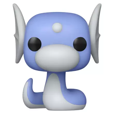 Funko POP figure Pokemon Dratini Minidraco termékfotója