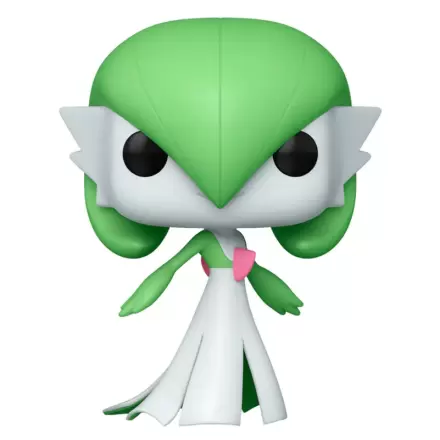 Funko POP figure Pokemon Gardevoir Guardevoir termékfotója