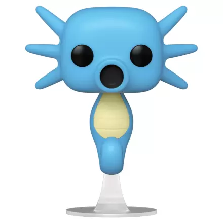 Funko POP figure Pokemon Horsea product photo