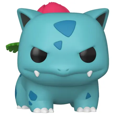 Funko POP figure Pokemon Ivysaur Herbizarre Bisaknosp product photo