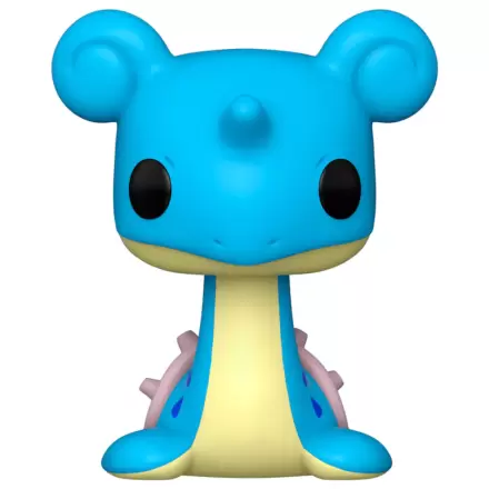 POP figure Pokemon Lapras termékfotója