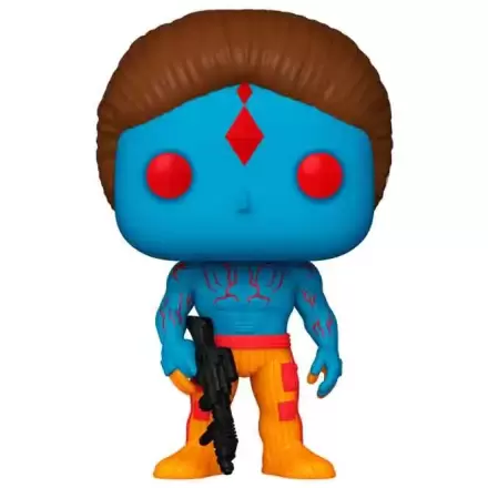 Funko POP figure Power Lords Lord Power product photo